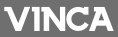 Vinca