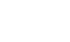 Amazon Bedrock