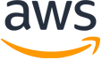 Amazon Web Services