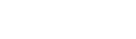 Microssoft Azure