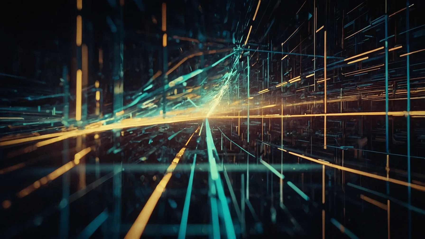 PLai Custom Solutions