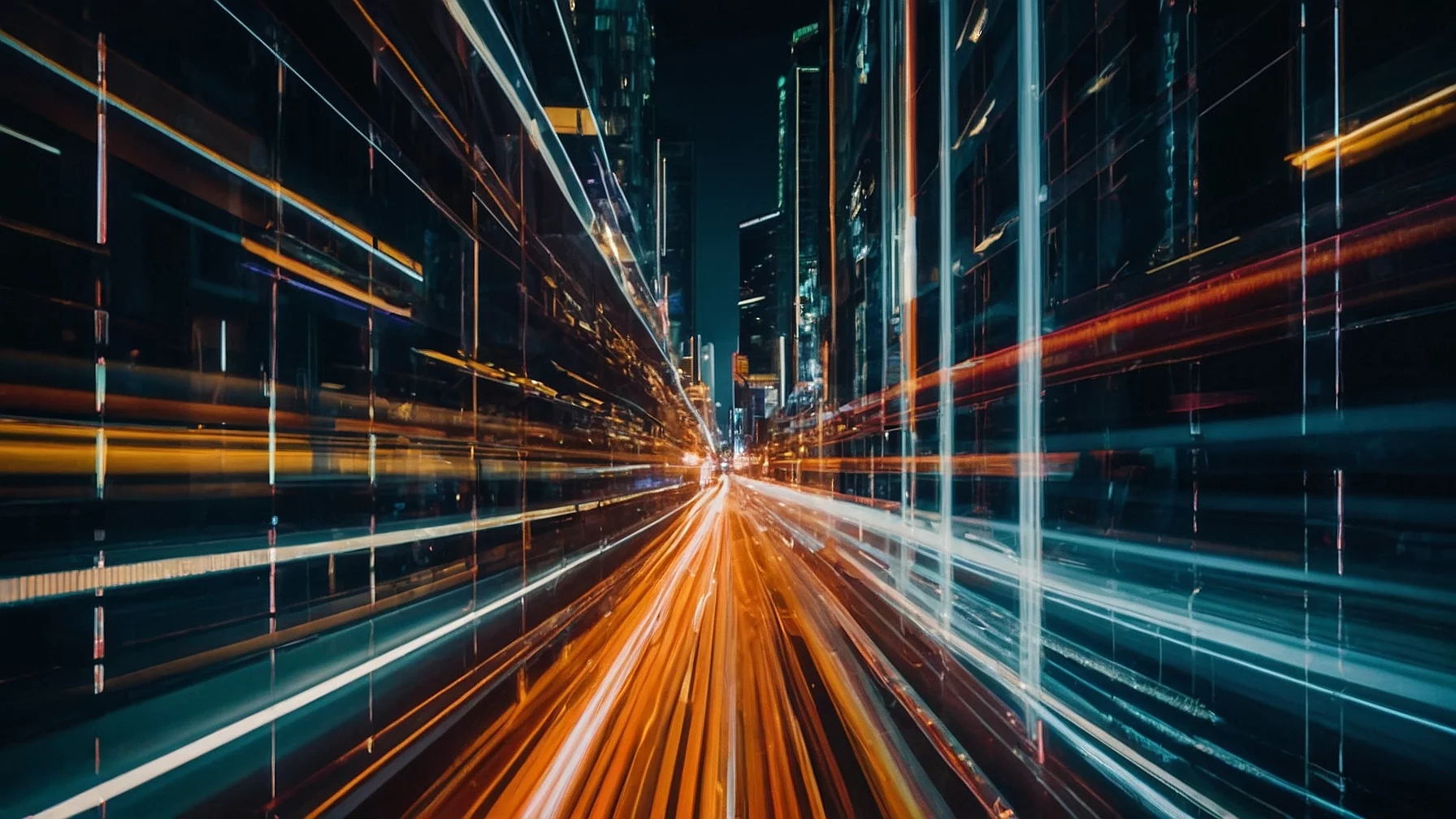 PLai Custom Solutions