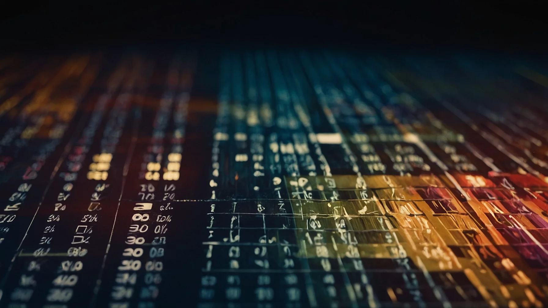 PLai Custom Solutions