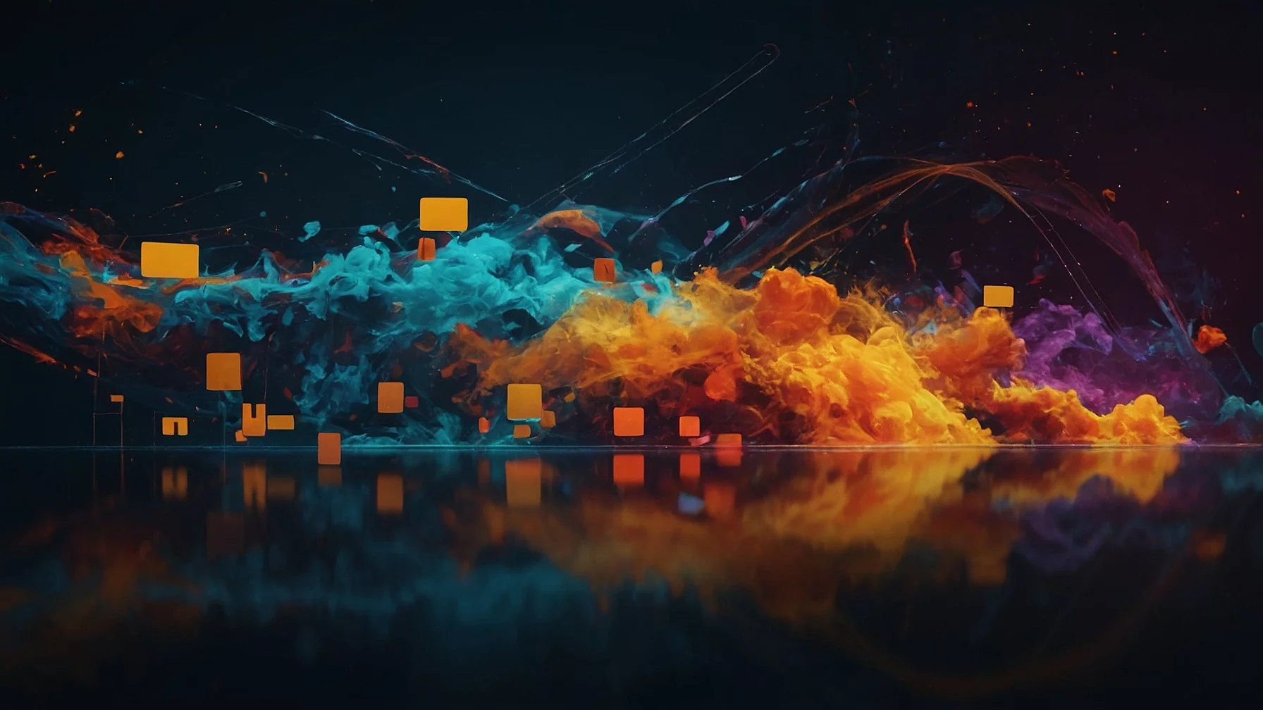 PLai Custom Solutions